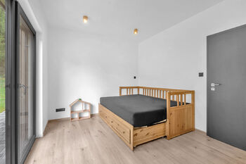 Prodej domu 114 m², Chlum