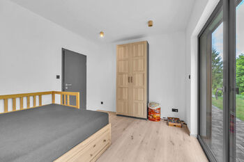 Prodej domu 114 m², Chlum