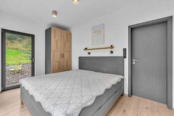 Prodej domu 114 m², Chlum