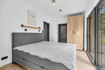 Prodej domu 114 m², Chlum