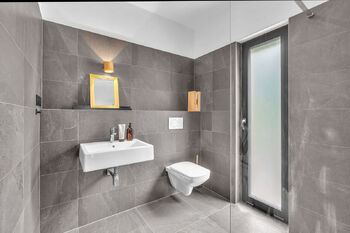 Prodej domu 114 m², Chlum