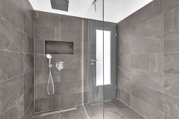 Prodej domu 114 m², Chlum