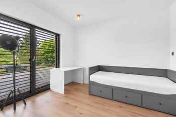 Prodej domu 114 m², Chlum