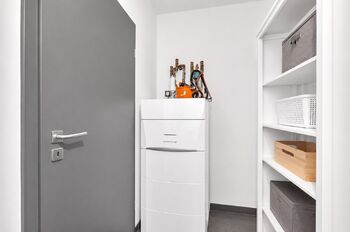Prodej domu 114 m², Chlum