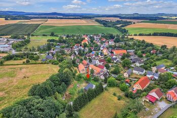 Prodej domu 114 m², Chlum