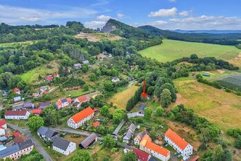 Prodej domu 114 m², Chlum