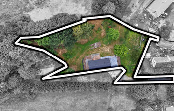 Prodej domu 114 m², Chlum