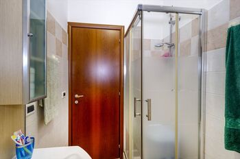 Prodej bytu 3+kk v osobním vlastnictví 83 m², Silvi