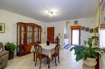 Prodej bytu 3+kk v osobním vlastnictví 83 m², Silvi