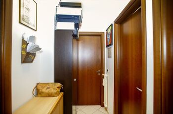 Prodej bytu 3+kk v osobním vlastnictví 83 m², Silvi