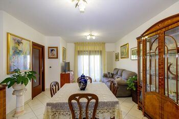 Prodej bytu 3+kk v osobním vlastnictví 83 m², Silvi