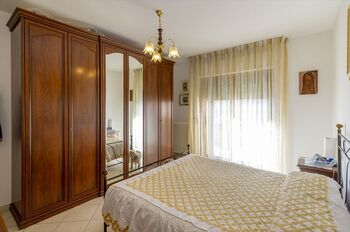 Prodej bytu 3+kk v osobním vlastnictví 83 m², Silvi