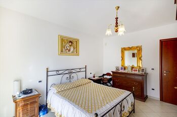 Prodej bytu 3+kk v osobním vlastnictví 83 m², Silvi
