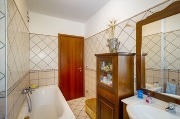 Prodej bytu 3+kk v osobním vlastnictví 83 m², Silvi