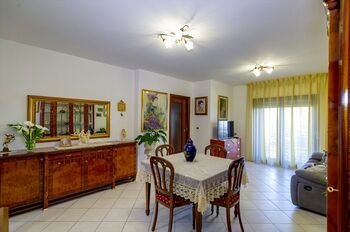 Prodej bytu 3+kk v osobním vlastnictví 83 m², Silvi