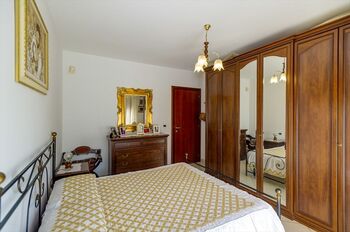 Prodej bytu 3+kk v osobním vlastnictví 83 m², Silvi