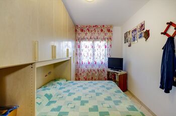 Prodej bytu 3+kk v osobním vlastnictví 83 m², Silvi