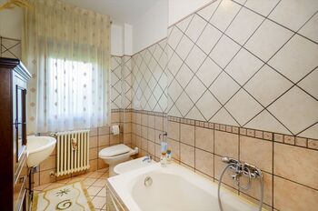 Prodej bytu 3+kk v osobním vlastnictví 83 m², Silvi