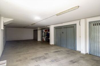 Prodej bytu 3+kk v osobním vlastnictví 83 m², Silvi