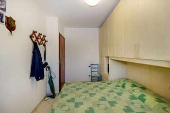 Prodej bytu 3+kk v osobním vlastnictví 83 m², Silvi