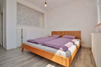 +420 739 604 767 I www.vaclavadamcik.cz I vaclav.adamcik@re-max.cz I prodej bytu 2+1, Ivana Sekaniny, Poruba - Prodej bytu 2+1 v družstevním vlastnictví 59 m², Ostrava