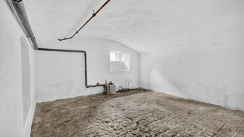 Prodej domu 220 m², Bílina