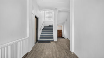 Prodej domu 220 m², Bílina