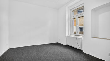 Prodej domu 220 m², Bílina