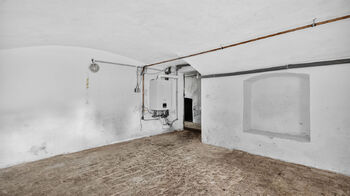 Prodej domu 220 m², Bílina