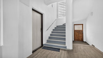 Prodej domu 220 m², Bílina