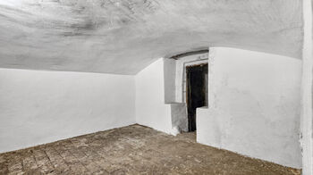 Prodej domu 220 m², Bílina