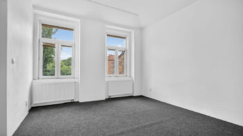 Prodej domu 220 m², Bílina