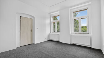 Prodej domu 220 m², Bílina