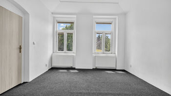 Prodej domu 220 m², Bílina