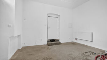 Prodej domu 220 m², Bílina