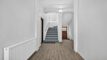 Prodej domu 220 m², Bílina