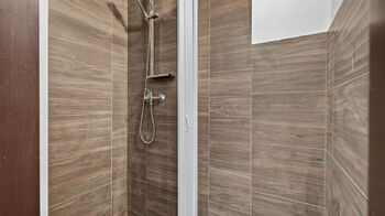 Prodej domu 220 m², Bílina