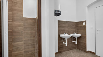 Prodej domu 220 m², Bílina