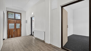 Prodej domu 220 m², Bílina