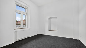 Prodej domu 220 m², Bílina