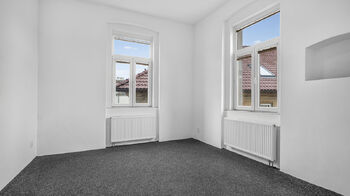Prodej domu 220 m², Bílina
