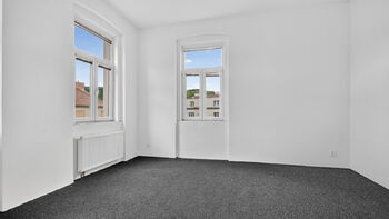 Prodej domu 220 m², Bílina