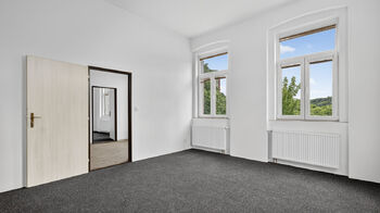 Prodej domu 220 m², Bílina
