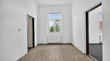 Prodej domu 220 m², Bílina