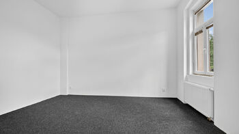 Prodej domu 220 m², Bílina