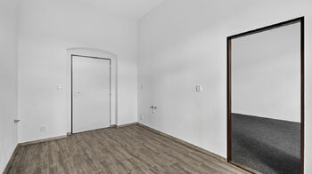 Prodej domu 220 m², Bílina
