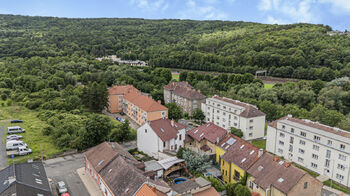 Prodej domu 220 m², Bílina