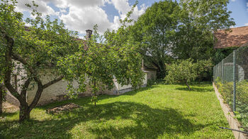 Prodej domu 62 m², Žlebské Chvalovice