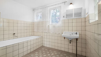 Prodej domu 62 m², Žlebské Chvalovice