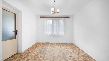 Prodej domu 62 m², Žlebské Chvalovice